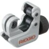 Ridgid 32985 Tubing Cutter