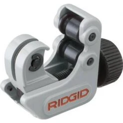 Ridgid 32985 Tubing Cutter