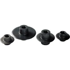 Ridgid 33100 F514 Cutter Wheel