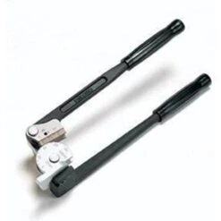 Ridgid 36102 410M Lever Type Tube Bender