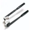 Ridgid 36112 406M Lever Type Tube Bender