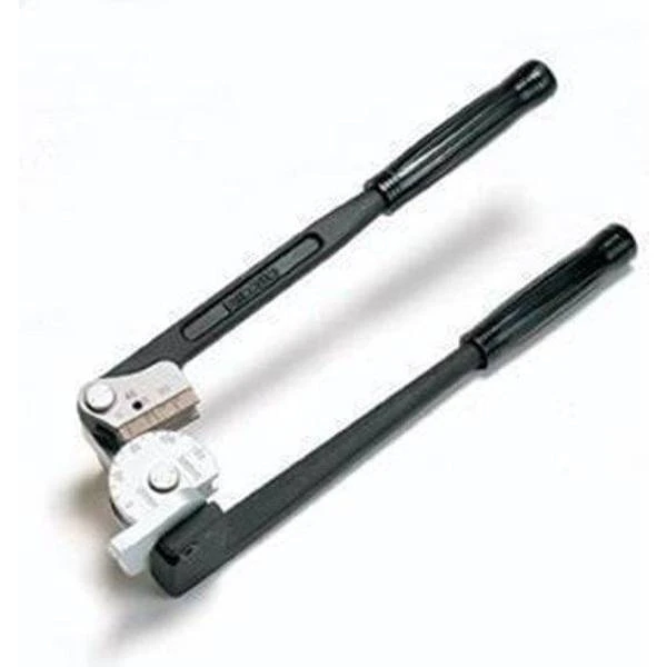 Ridgid 36112 406M Lever Type Tube Bender 3 Ridgid 36112 406M Lever Type Tube Bender