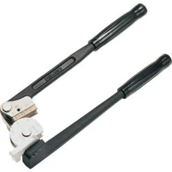 Ridgid 36127 412M Lever Type Tube Bender