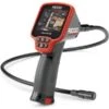 Ridgid 36848 -Ridgid Shop Ridgid 36848
