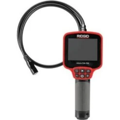 Ridgid 36848 -Ridgid Shop Ridgid 36848 2