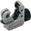 Ridgid 40617 Tubing Cutter 1 Ridgid 40617 Tubing Cutter -Ridgid Shop Ridgid 40617 Tubing Cutter