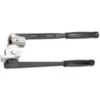 Ridgid 632-36122 1/4" Instrument Tube Bender 1 Ridgid 632-36122 1/4" Instrument Tube Bender -Ridgid Shop Ridgid 632 36122 1 4 Instrument Tube Bender