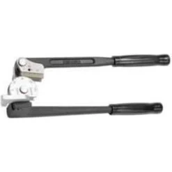 Ridgid 632-36122 1/4" Instrument Tube Bender