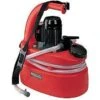 Ridgid Afkalkningspumpe 13 L 230v 57276 -Ridgid Shop Ridgid Afkalkningspumpe 13 L 230v 57276