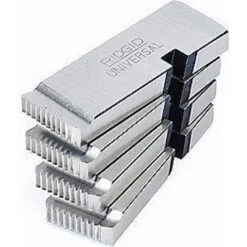 Ridgid Bakker Universal Hs