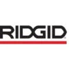 Ridgid Borehoved Længde 127mm T201 62990 -Ridgid Shop Ridgid Borehoved Laengde 127mm T201 62990