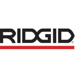 Ridgid Borehoved Længde 127mm T201 62990