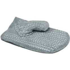 Ridgid Drain Cleaning Mitt, Left