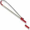 Ridgid K-3 Toilet Auger With Bulb Head (3FT) -Ridgid Shop Ridgid K 3 Toilet Auger with Bulb Head 3FT
