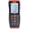 Ridgid LM-400 -Ridgid Shop Ridgid LM 400