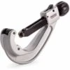 Ridgid Model 153 Quick-Acting Tubing Cutter 31 88mm -Ridgid Shop Ridgid Model 153 Quick Acting Tubing Cutter 31 88mm