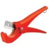 Ridgid PC-1250 Single Stroke Cutter -Ridgid Shop Ridgid PC 1250 Single Stroke Cutter