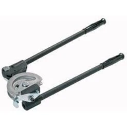 Ridgid Rörbockare 312-M