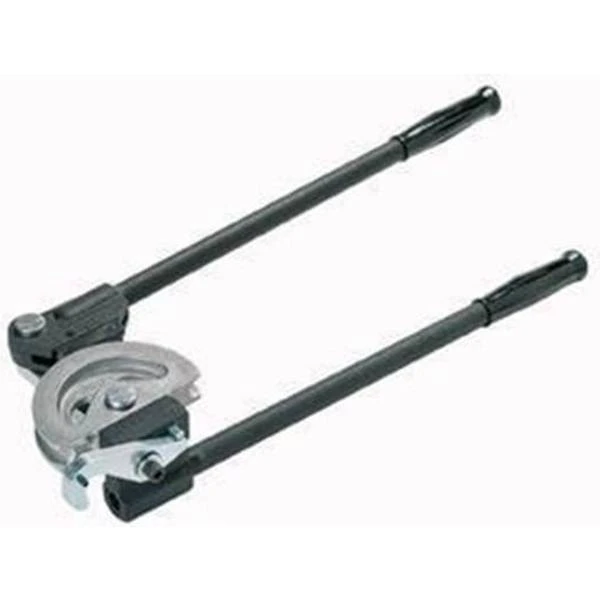 Ridgid Rörbockare 312-M 3 Ridgid Rörbockare 312-M