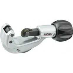 Ridgid Rørskærer 150LS ST 6-35mm
