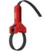 Ridgid Selvlåsende Stroptang Strap Lock Stroptang 3'' Til 8'' Rør