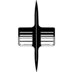 Ridgid Skærehjul C15/C22/C28 E3410