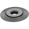 Ridgid Tube Cutter Wheels, 33160 -Ridgid Shop Ridgid Tube Cutter Wheels 33160